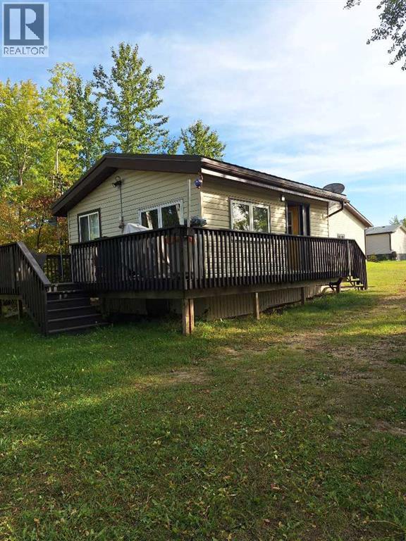 14579 Twp Rd 690, Rural Lac La Biche County