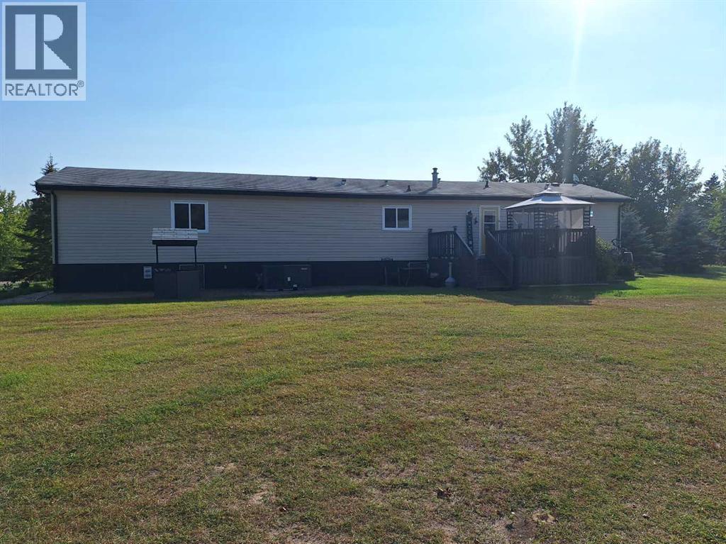14579 Twp Rd 690, Rural Lac La Biche County
