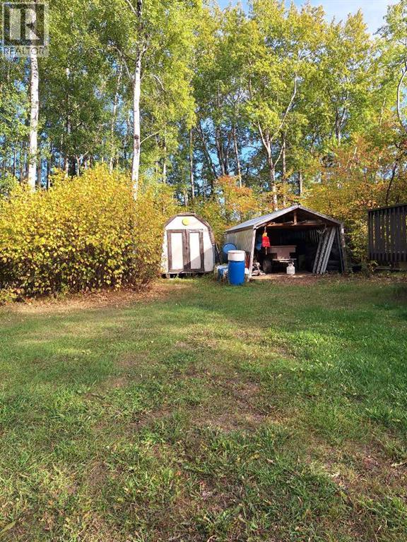 14579 Twp Rd 690, Rural Lac La Biche County