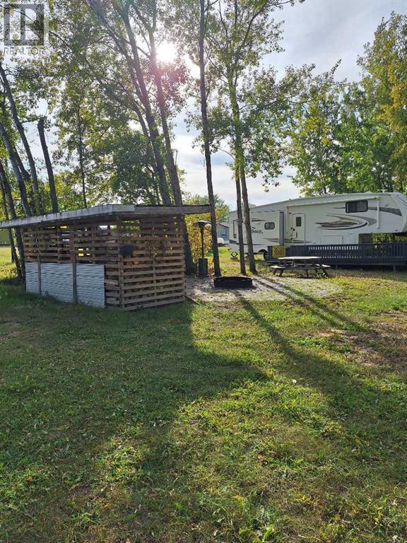 14579 Twp Rd 690, Rural Lac La Biche County