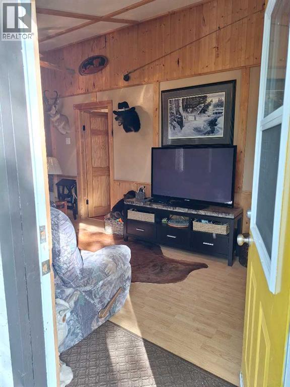 14579 Twp Rd 690, Rural Lac La Biche County