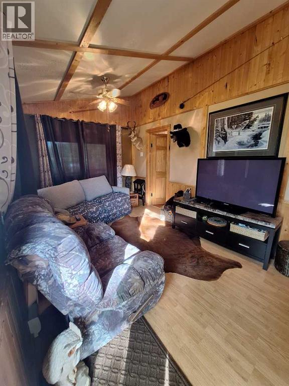 14579 Twp Rd 690, Rural Lac La Biche County