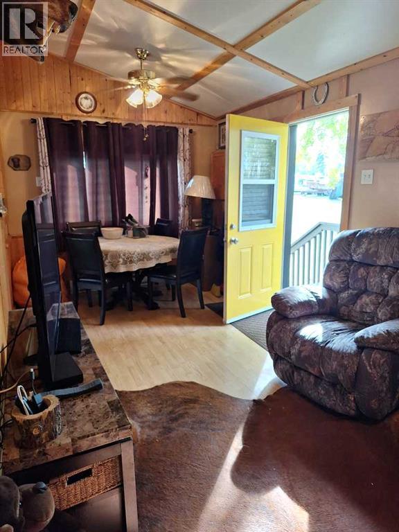 14579 Twp Rd 690, Rural Lac La Biche County