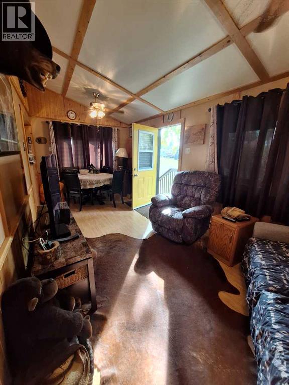 14579 Twp Rd 690, Rural Lac La Biche County