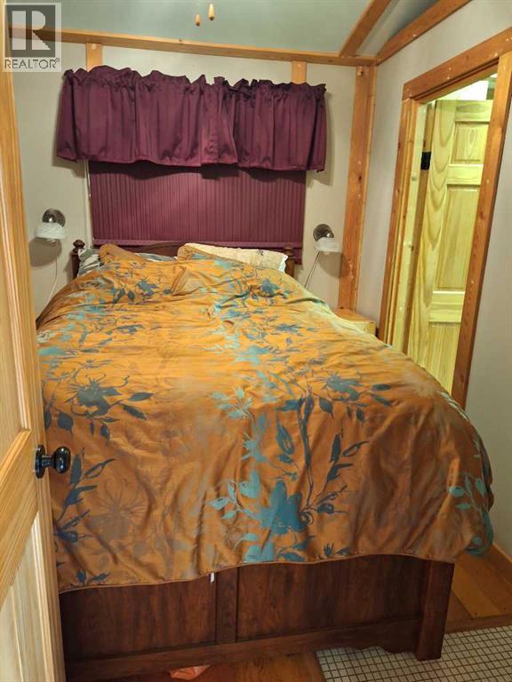 14579 Twp Rd 690, Rural Lac La Biche County