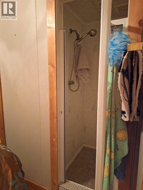 14579 Twp Rd 690, Rural Lac La Biche County