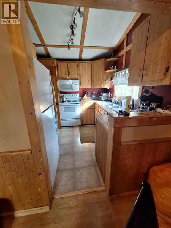 14579 Twp Rd 690, Rural Lac La Biche County