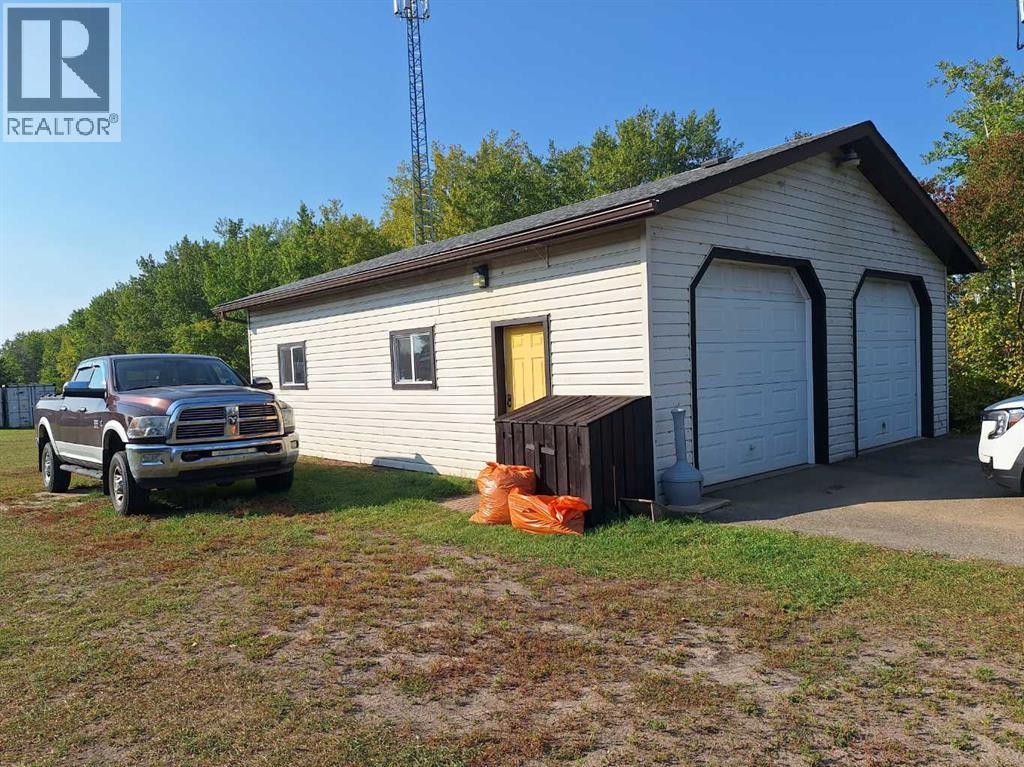 14579 Twp Rd 690, Rural Lac La Biche County