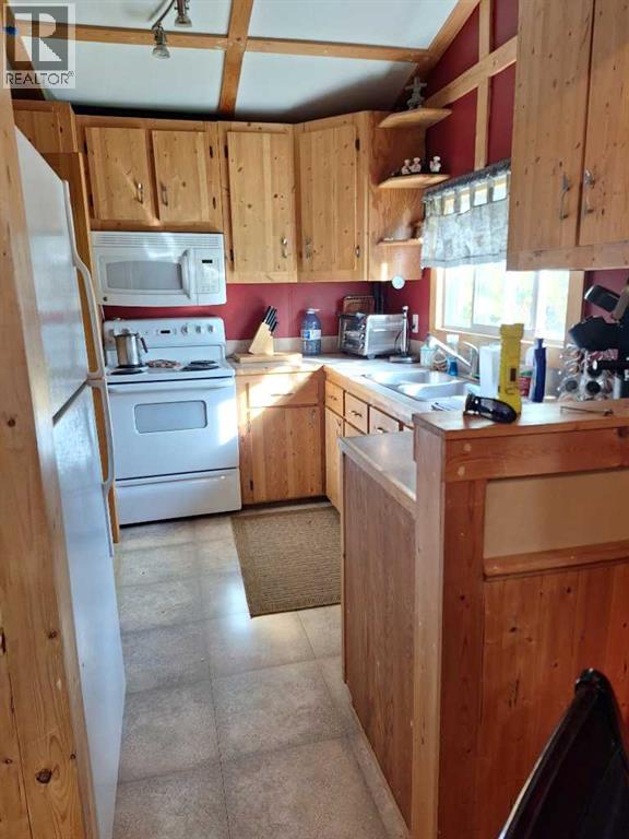 14579 Twp Rd 690, Rural Lac La Biche County