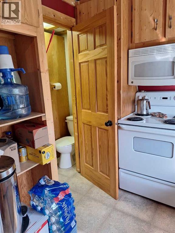 14579 Twp Rd 690, Rural Lac La Biche County