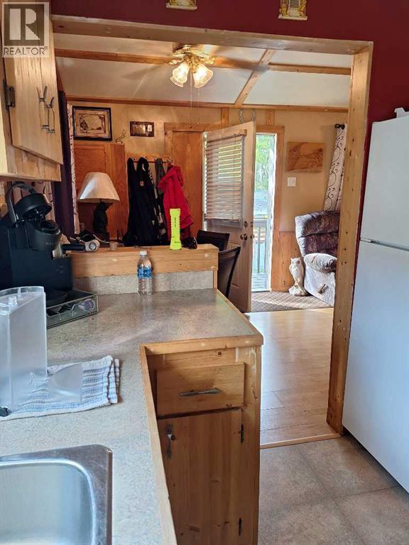 14579 Twp Rd 690, Rural Lac La Biche County