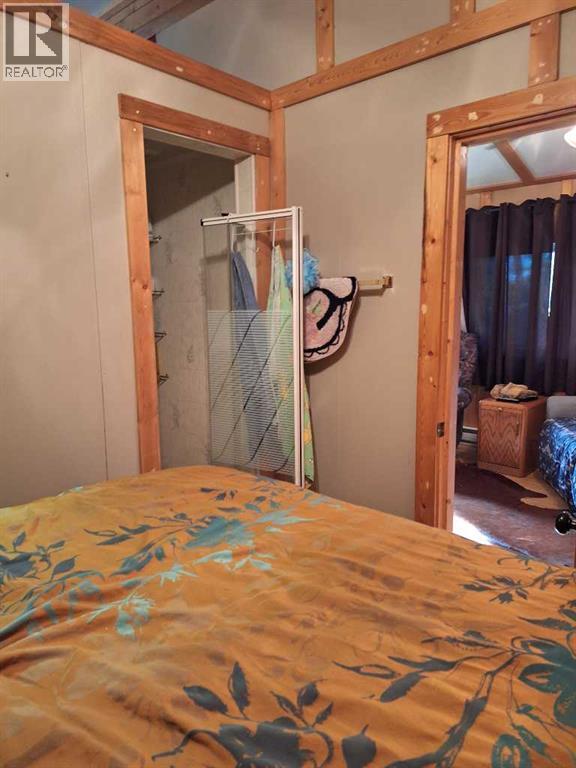 14579 Twp Rd 690, Rural Lac La Biche County