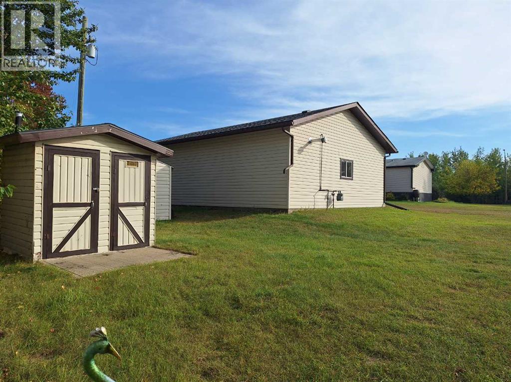 14579 Twp Rd 690, Rural Lac La Biche County