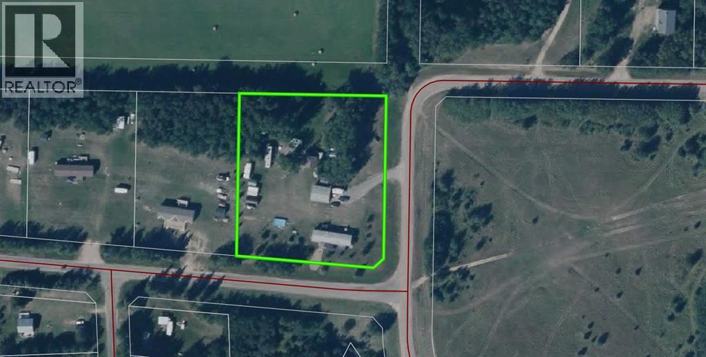 14579 Twp Rd 690, Rural Lac La Biche County