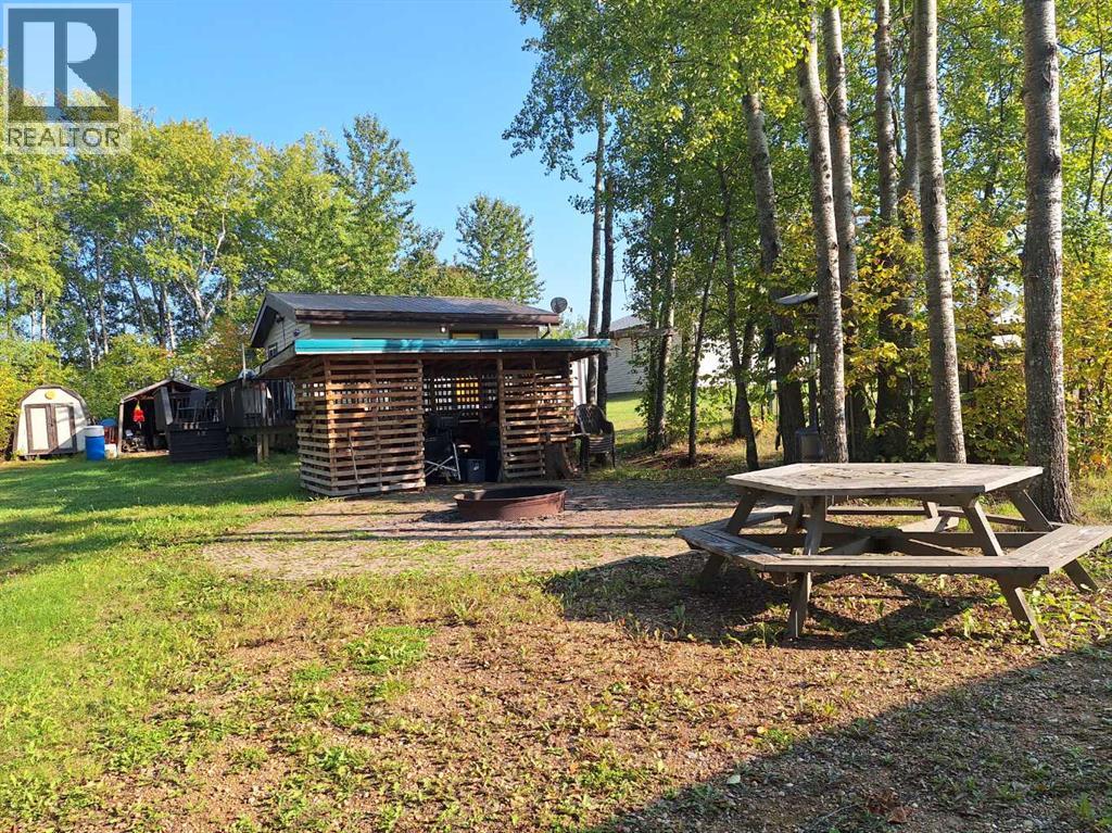 14579 Twp Rd 690, Rural Lac La Biche County