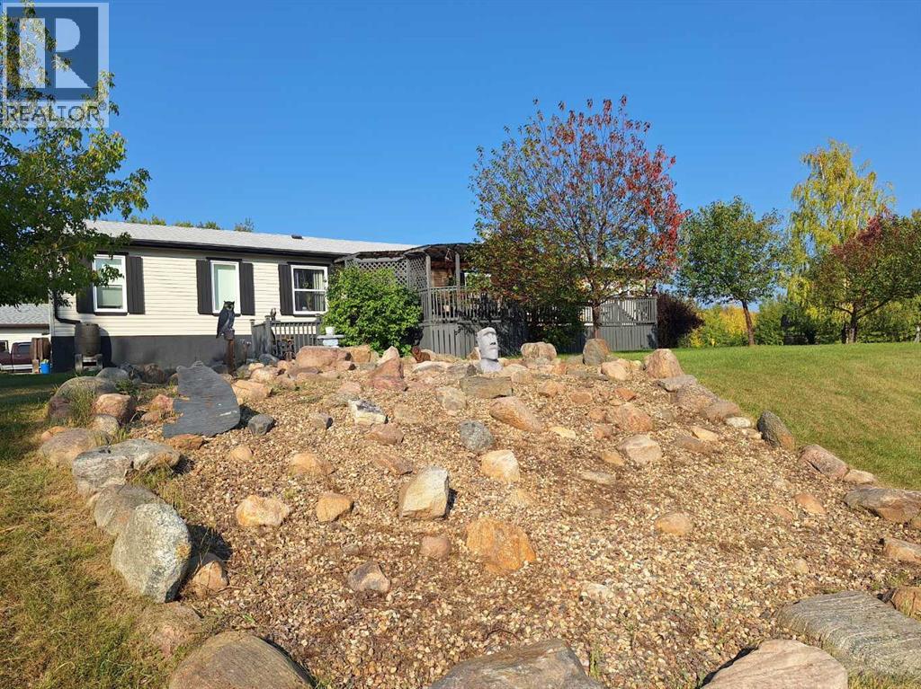 14579 Twp Rd 690, Rural Lac La Biche County