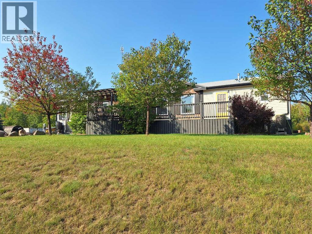 14579 Twp Rd 690, Rural Lac La Biche County