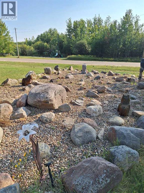 14579 Twp Rd 690, Rural Lac La Biche County