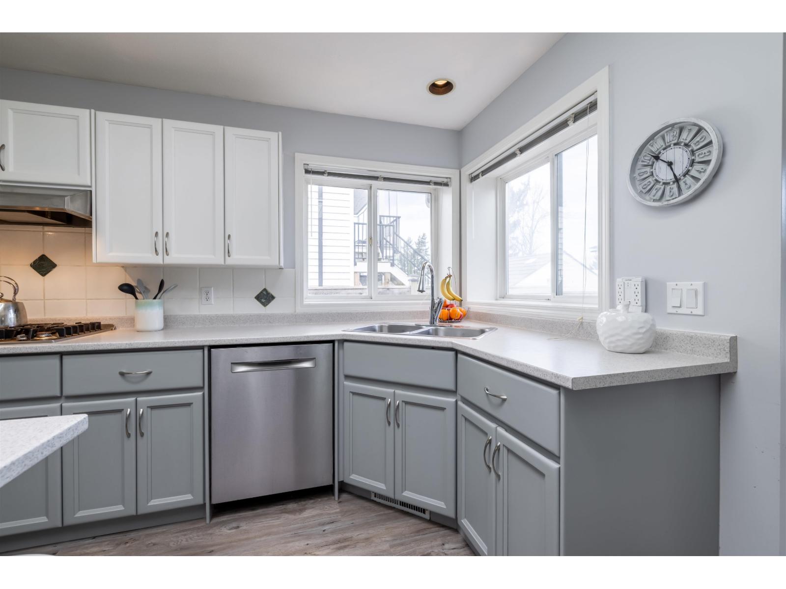 34775 2ND AVENUE, Abbotsford