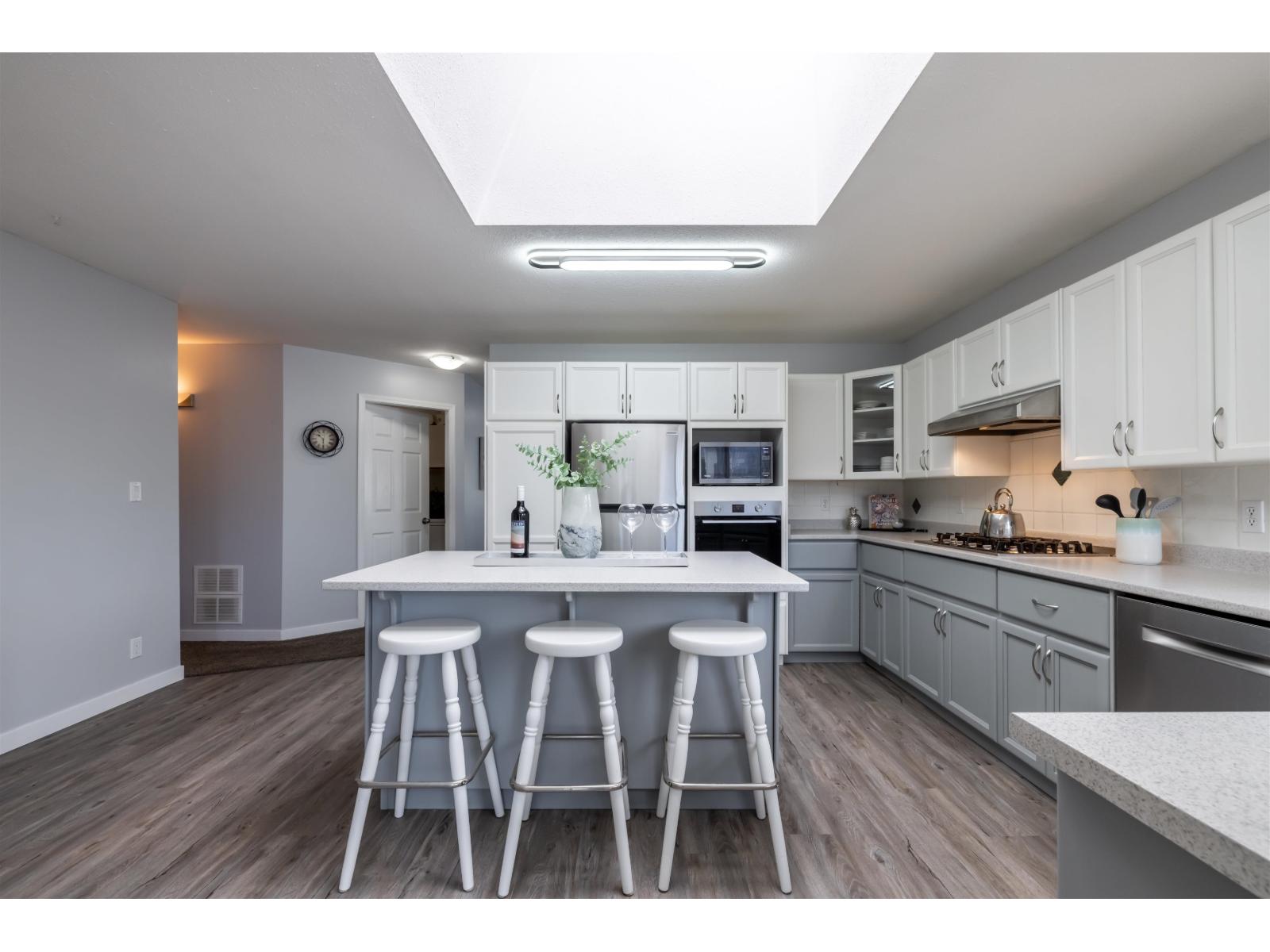 34775 2ND AVENUE, Abbotsford