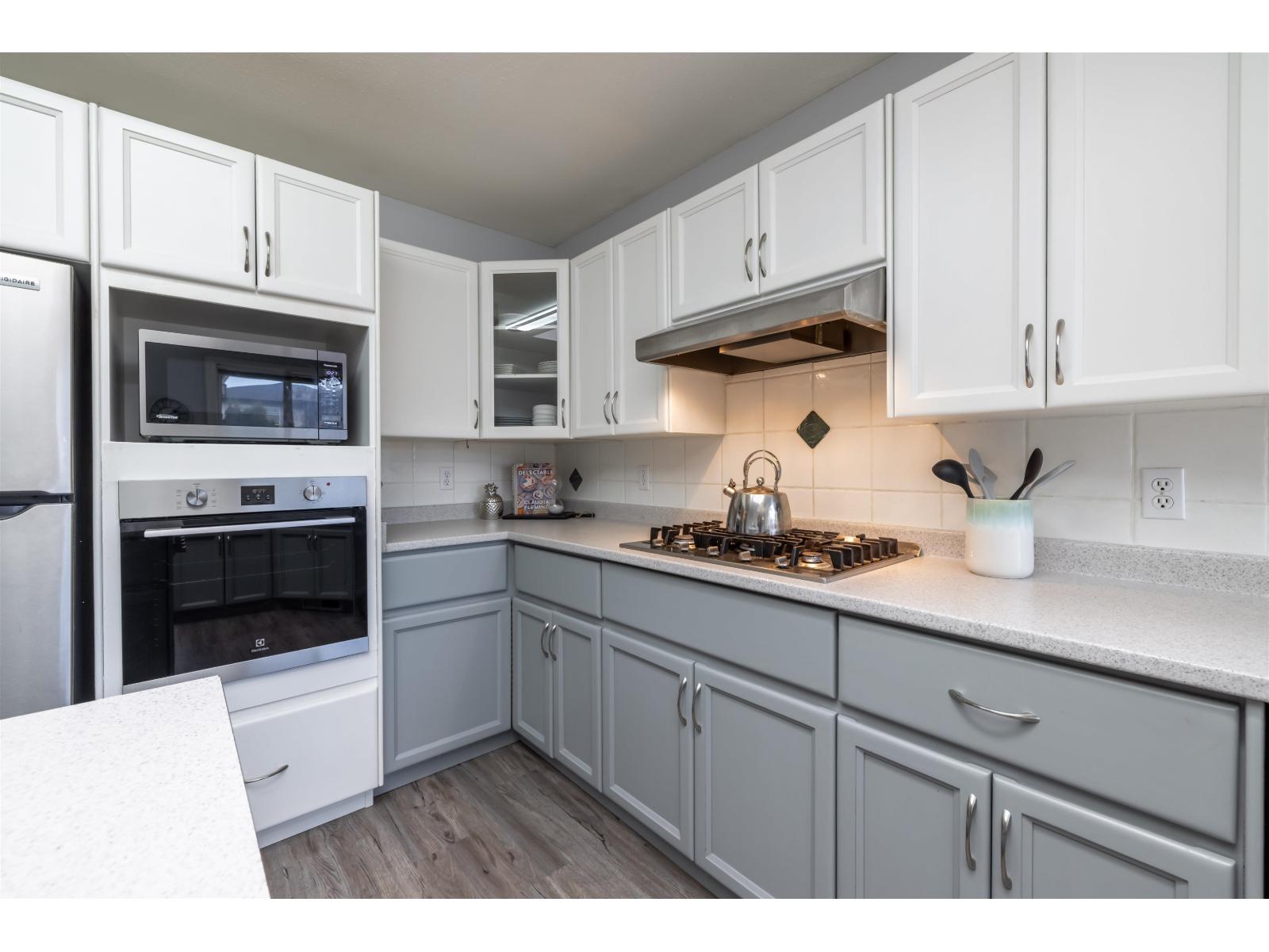 34775 2ND AVENUE, Abbotsford