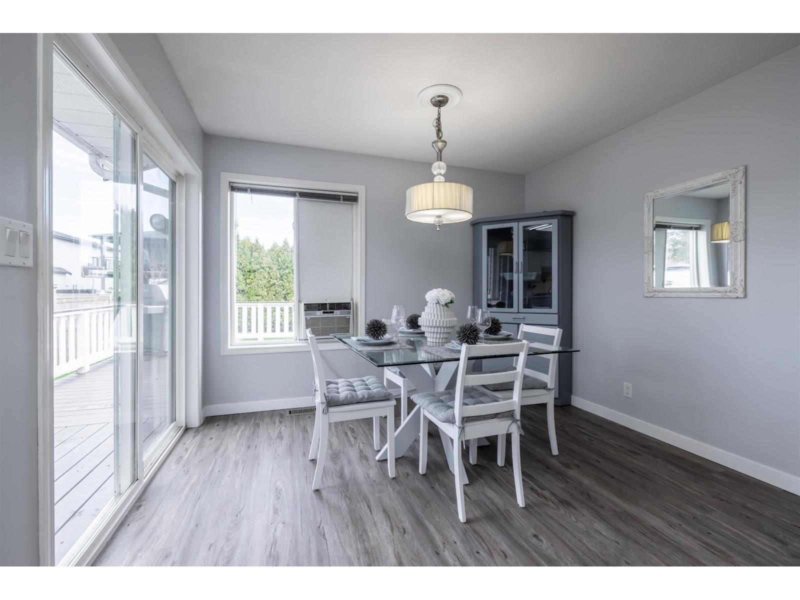 34775 2ND AVENUE, Abbotsford