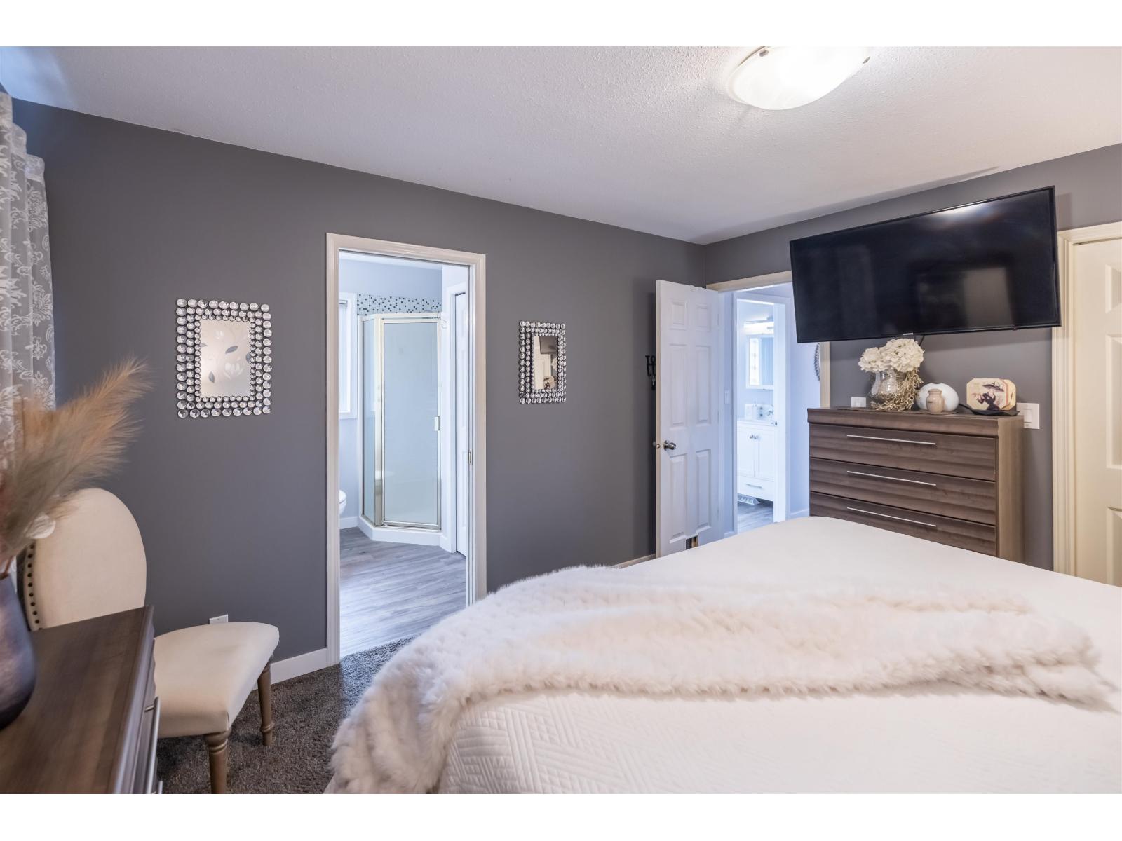 34775 2ND AVENUE, Abbotsford