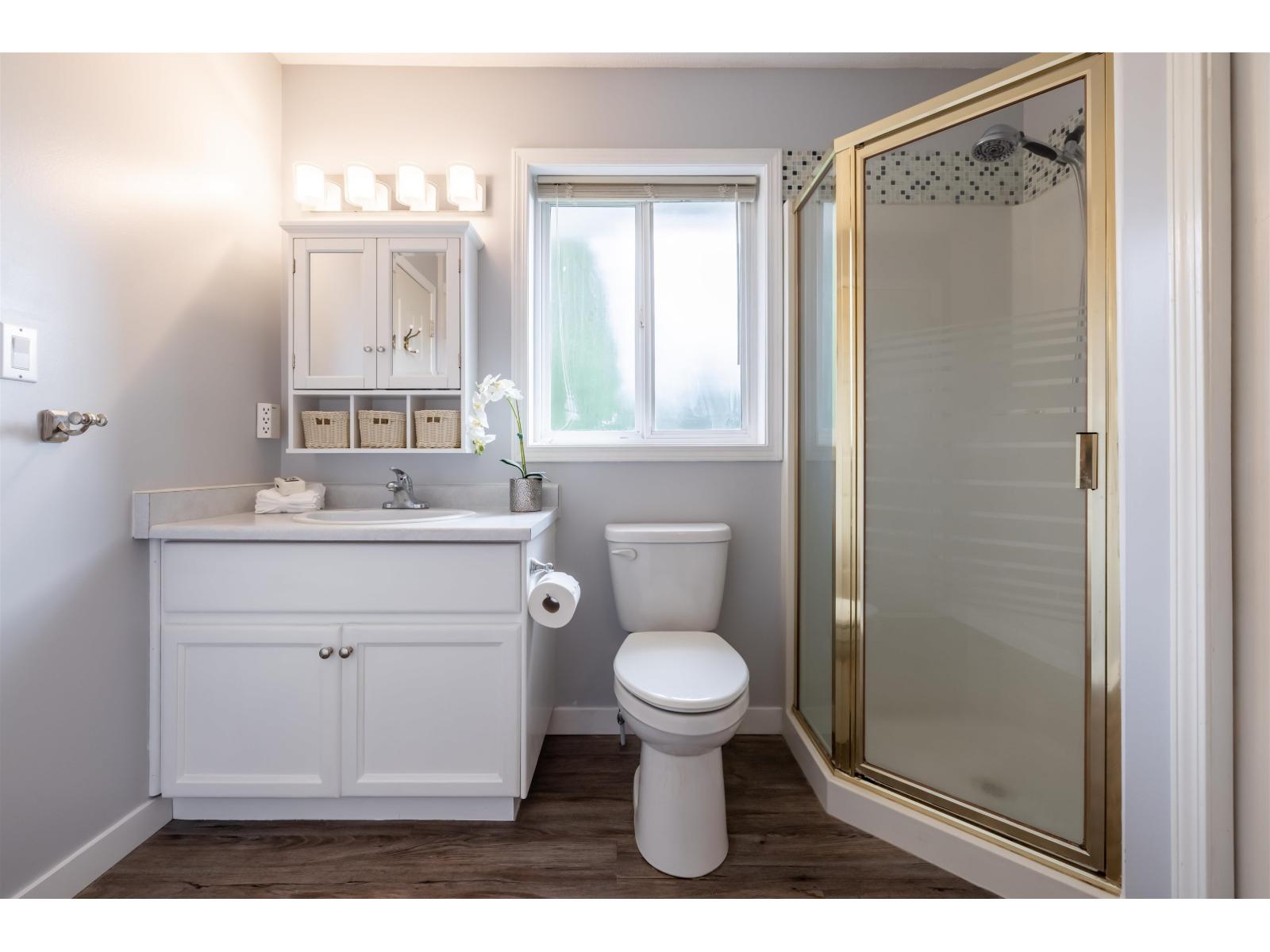 34775 2ND AVENUE, Abbotsford