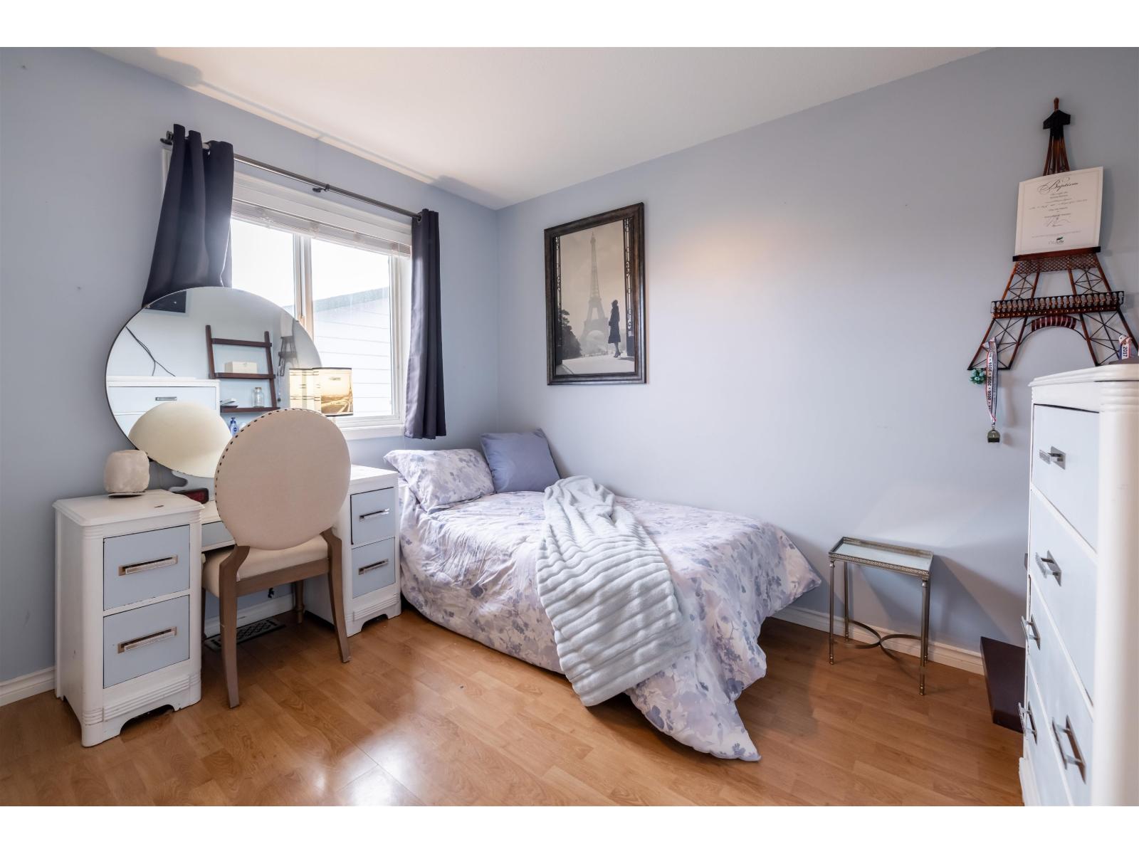 34775 2ND AVENUE, Abbotsford