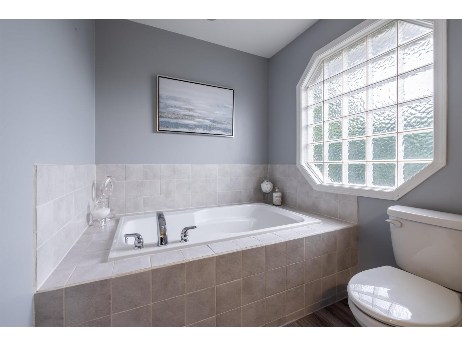 34775 2ND AVENUE, Abbotsford