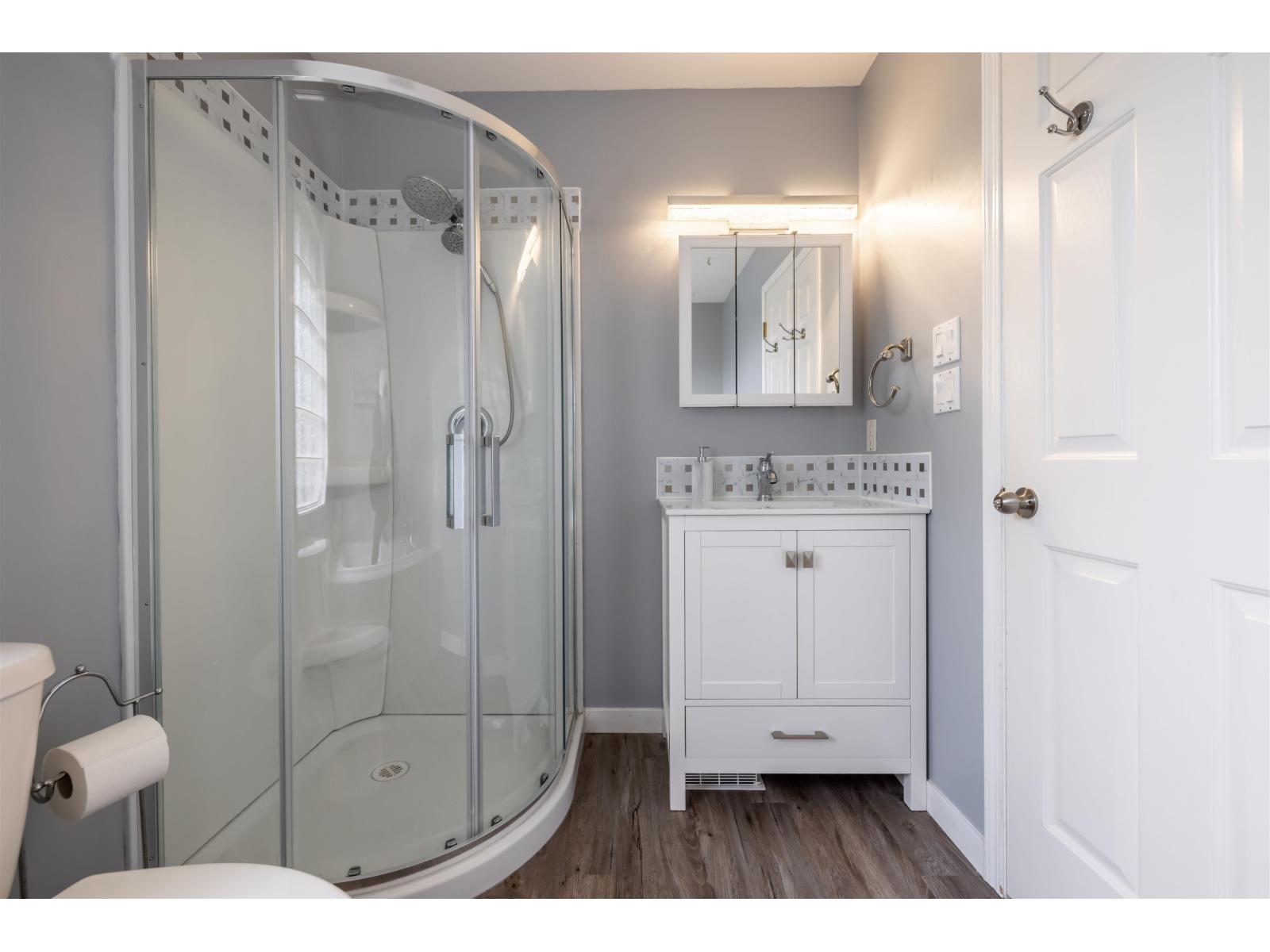 34775 2ND AVENUE, Abbotsford
