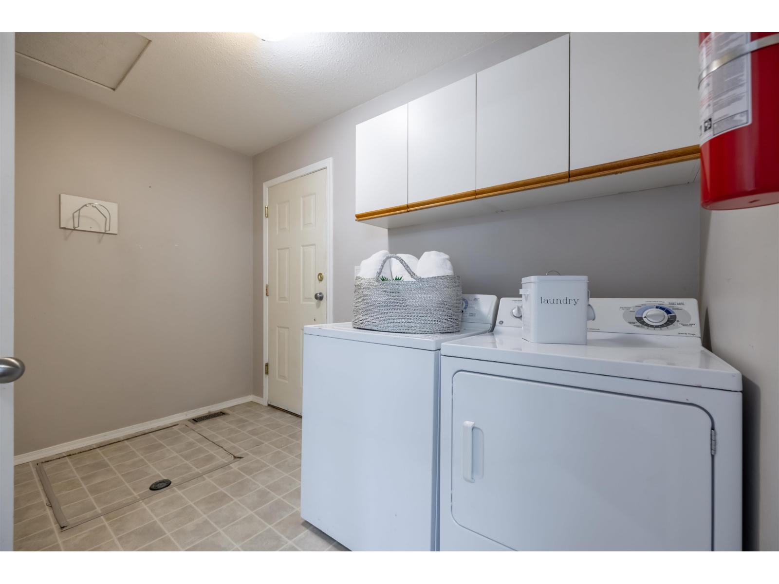 34775 2ND AVENUE, Abbotsford