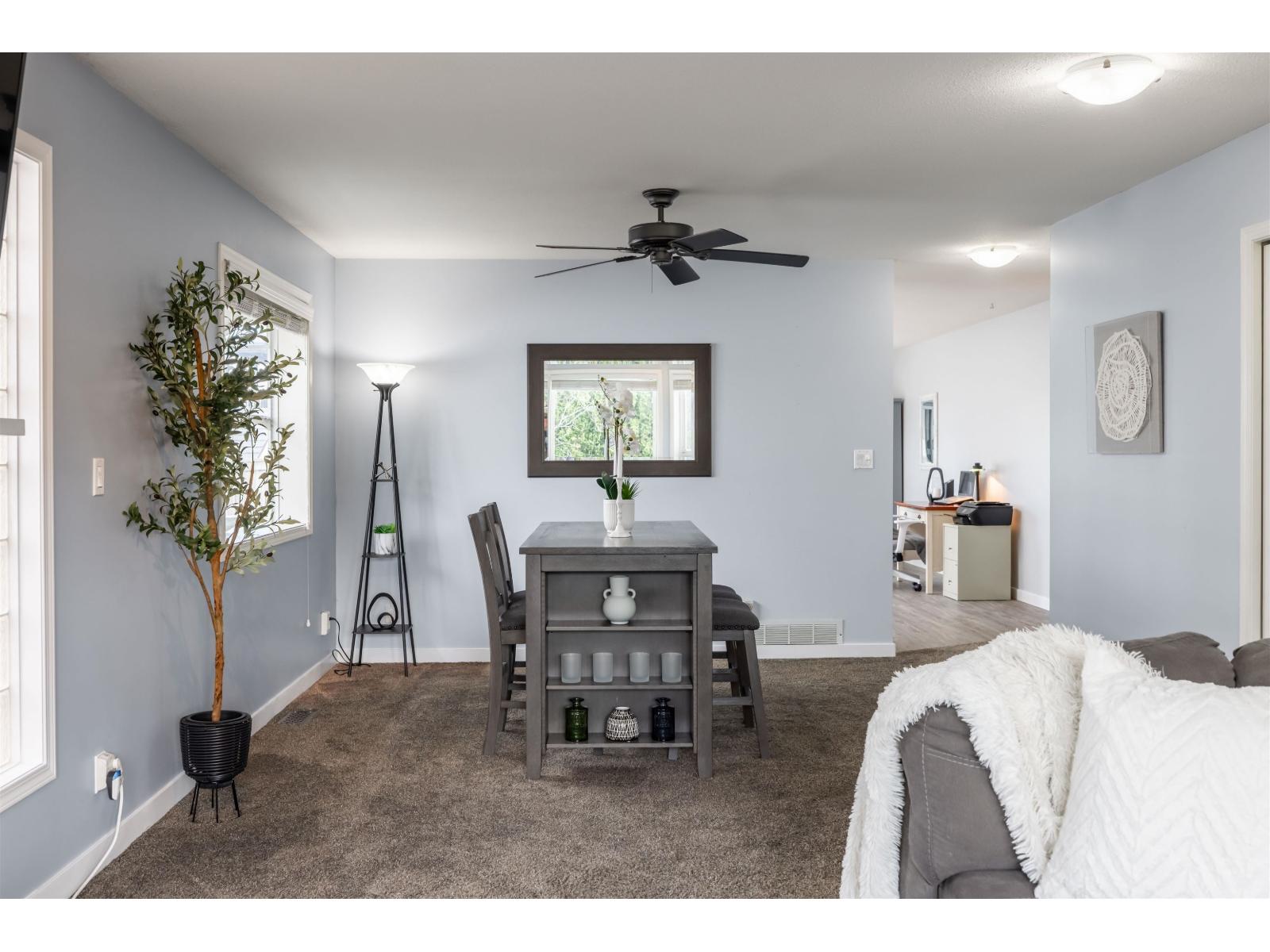 34775 2ND AVENUE, Abbotsford