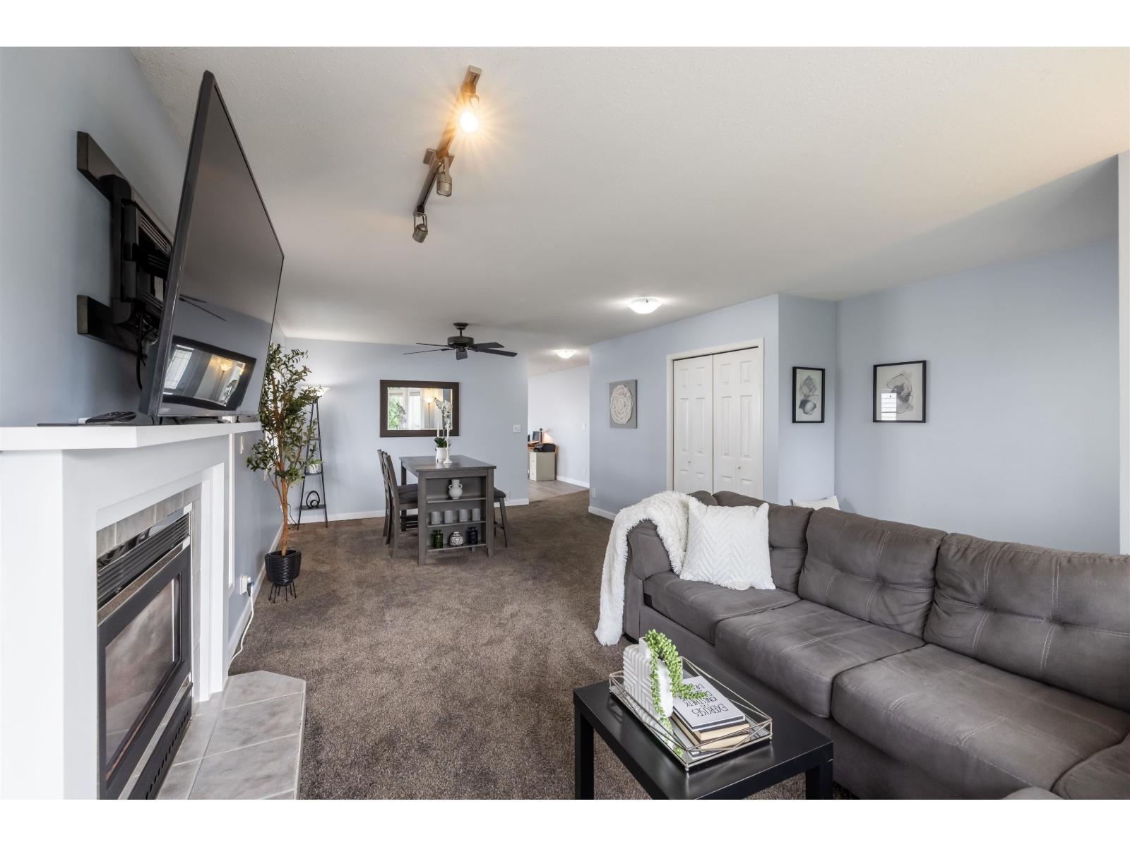 34775 2ND AVENUE, Abbotsford