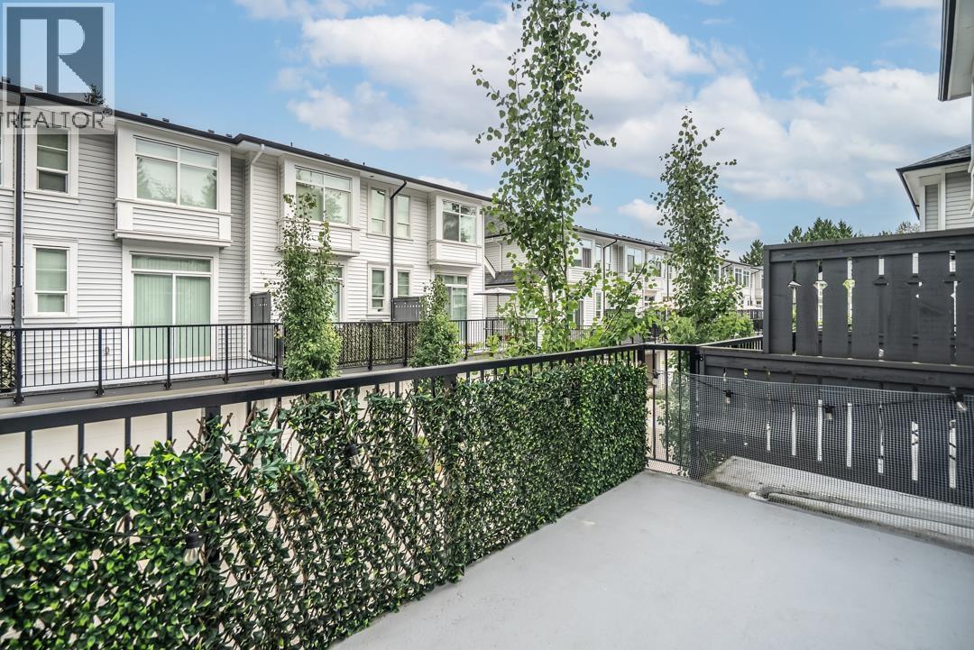 41 19696 HAMMOND ROAD, Pitt Meadows