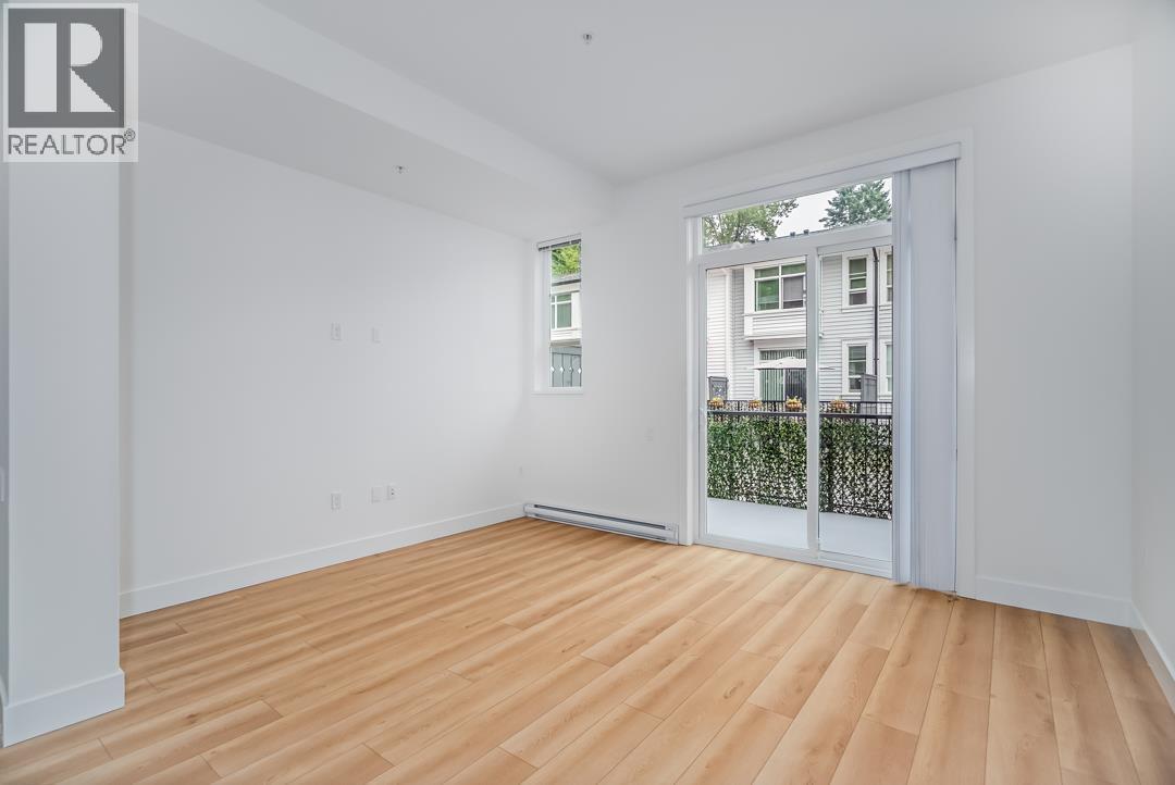 41 19696 HAMMOND ROAD, Pitt Meadows