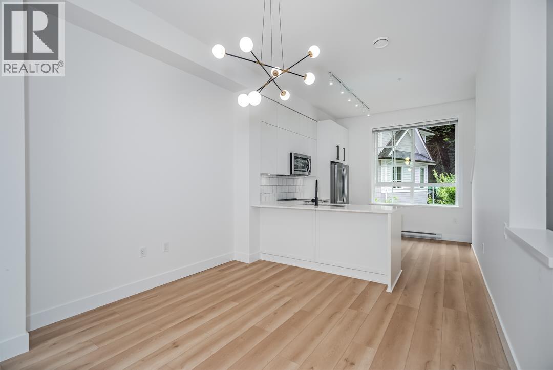 41 19696 HAMMOND ROAD, Pitt Meadows