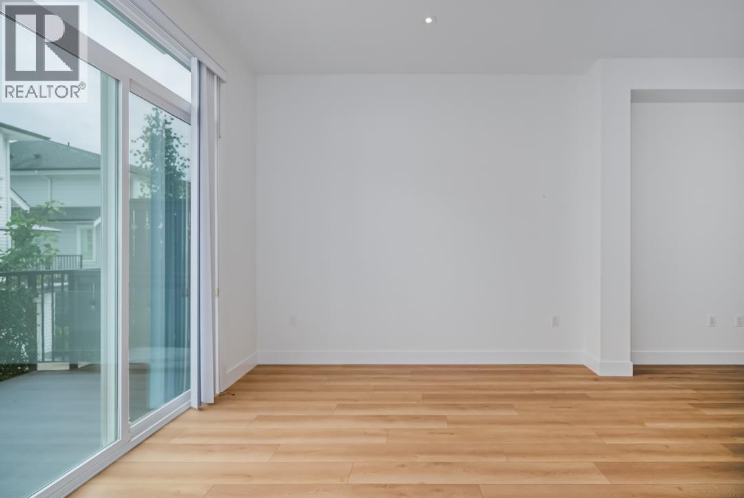 41 19696 HAMMOND ROAD, Pitt Meadows