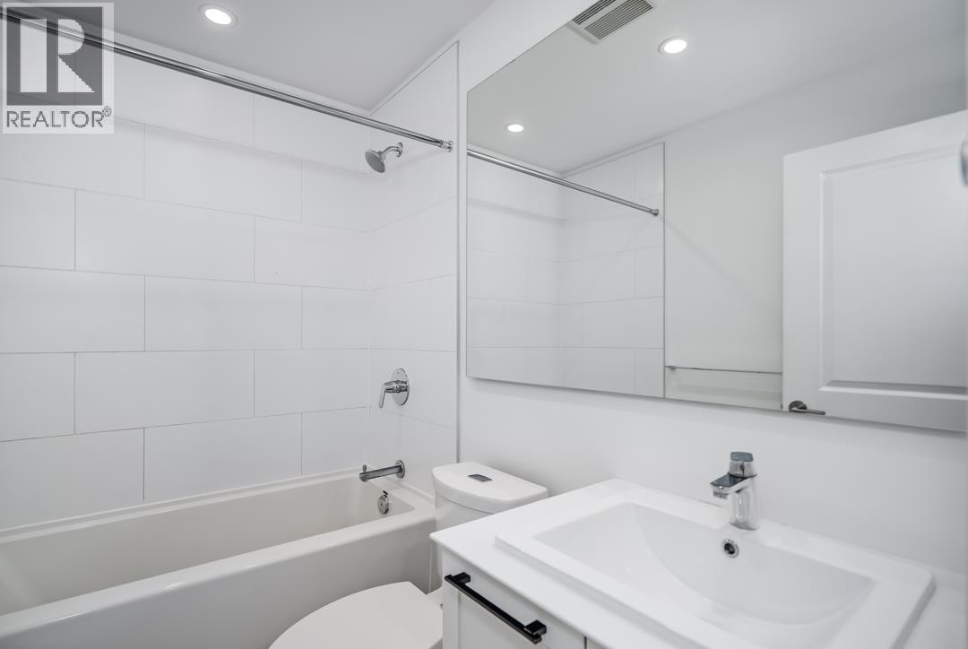41 19696 HAMMOND ROAD, Pitt Meadows