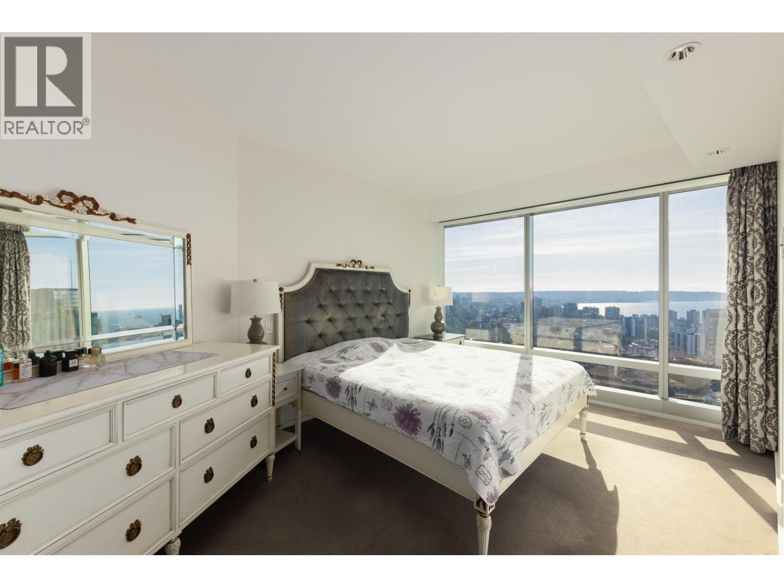 3803 1151 W GEORGIA STREET, Vancouver