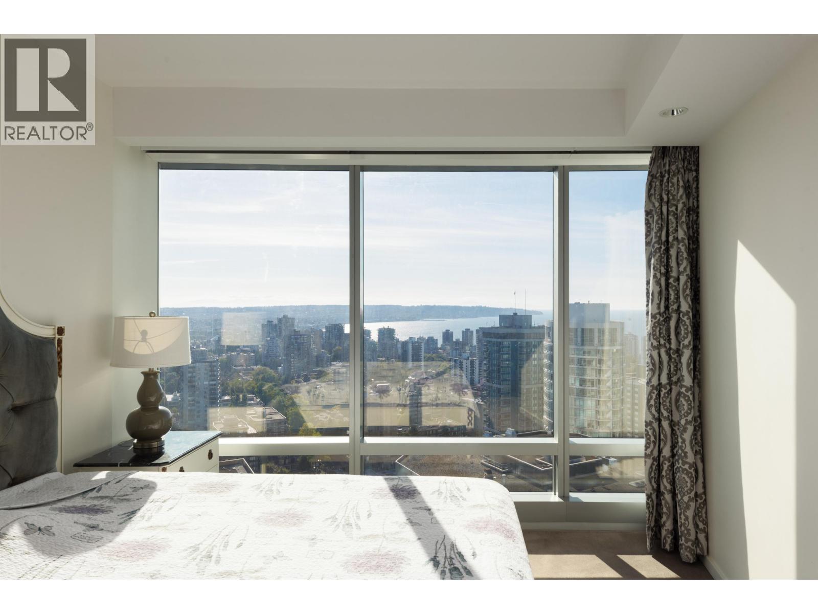 3803 1151 W GEORGIA STREET, Vancouver