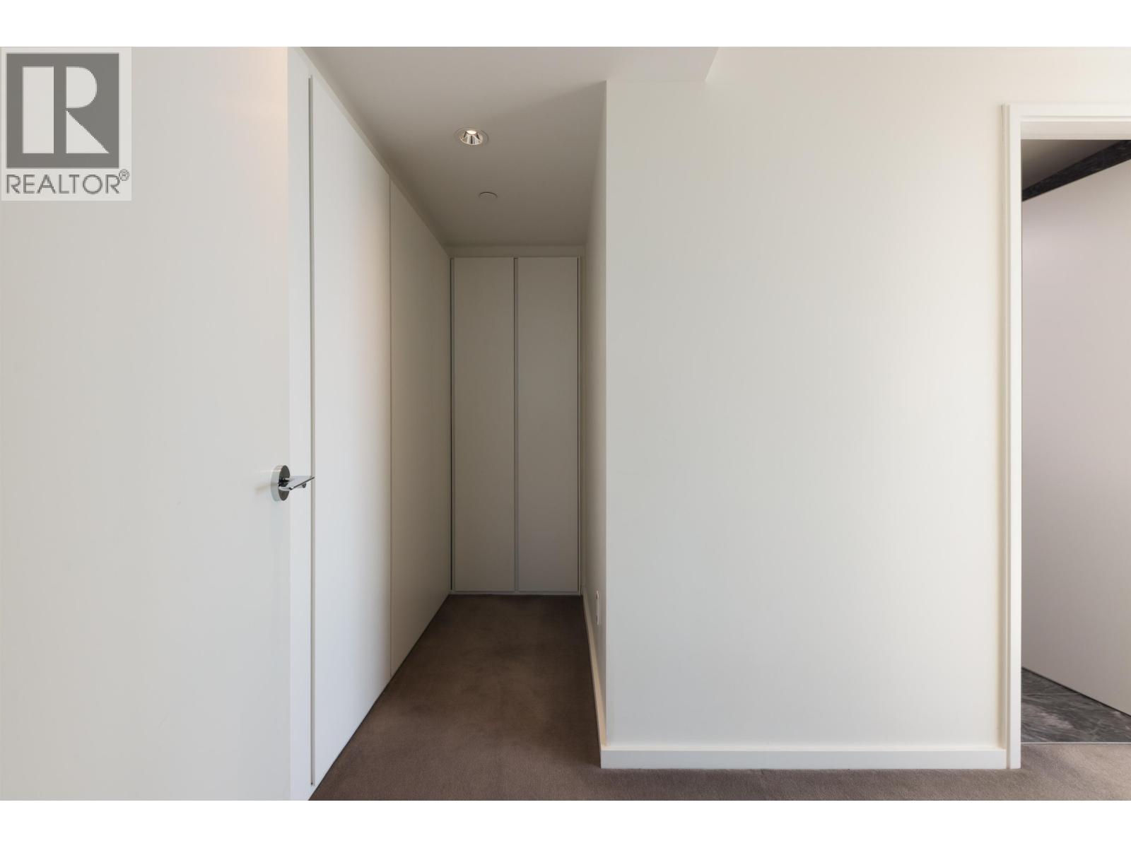 3803 1151 W GEORGIA STREET, Vancouver