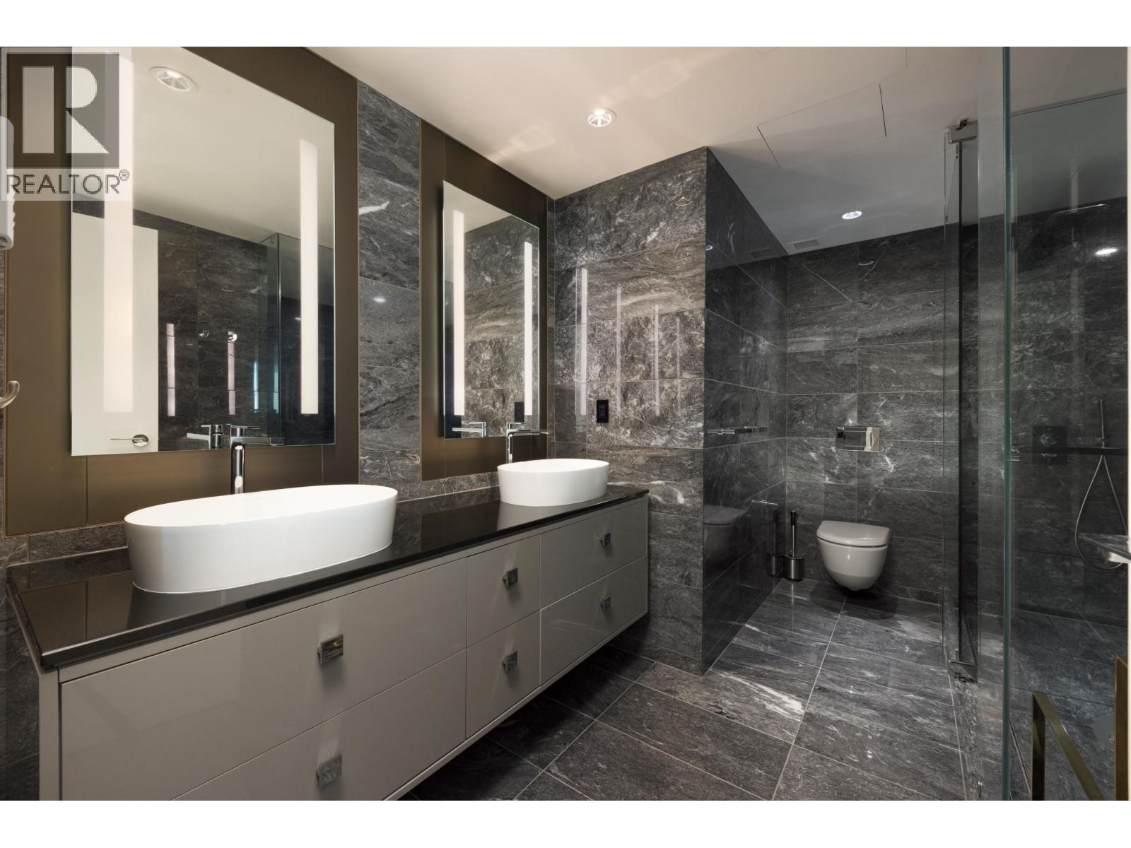 3803 1151 W GEORGIA STREET, Vancouver