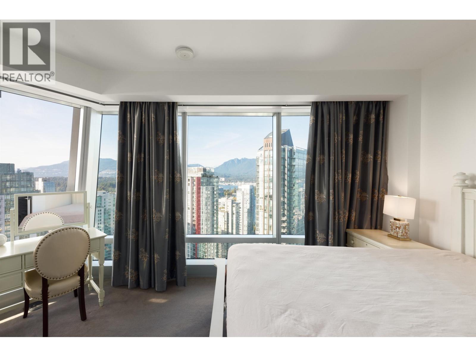 3803 1151 W GEORGIA STREET, Vancouver