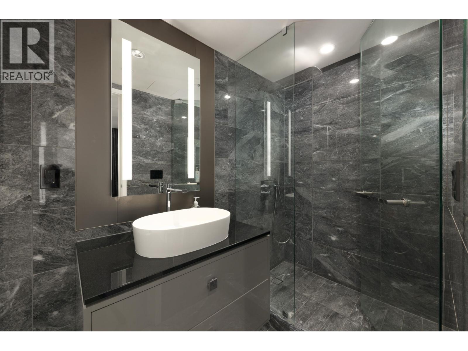 3803 1151 W GEORGIA STREET, Vancouver