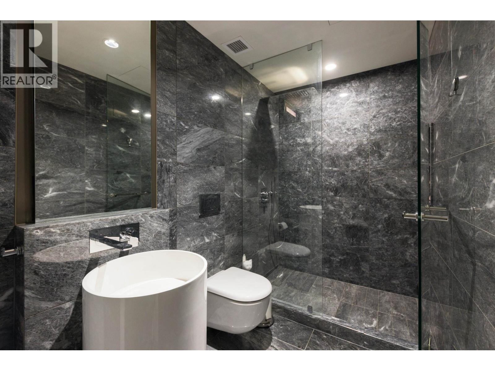 3803 1151 W GEORGIA STREET, Vancouver