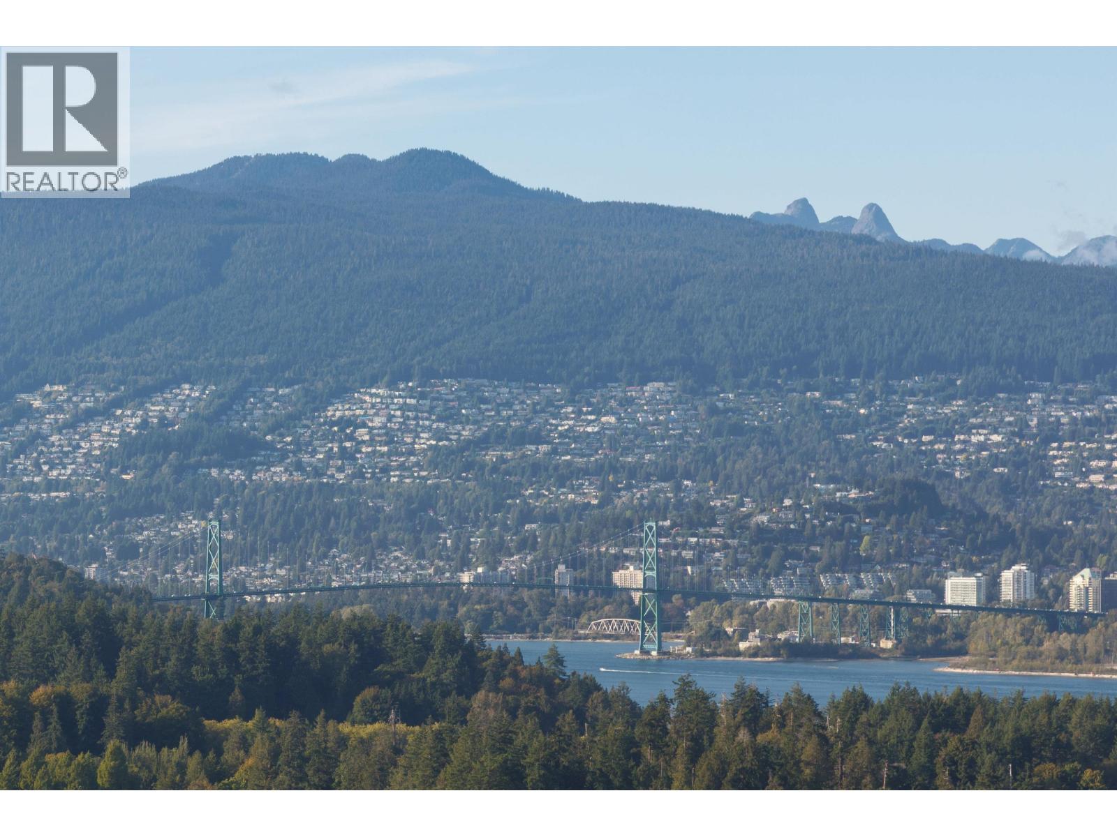 3803 1151 W GEORGIA STREET, Vancouver