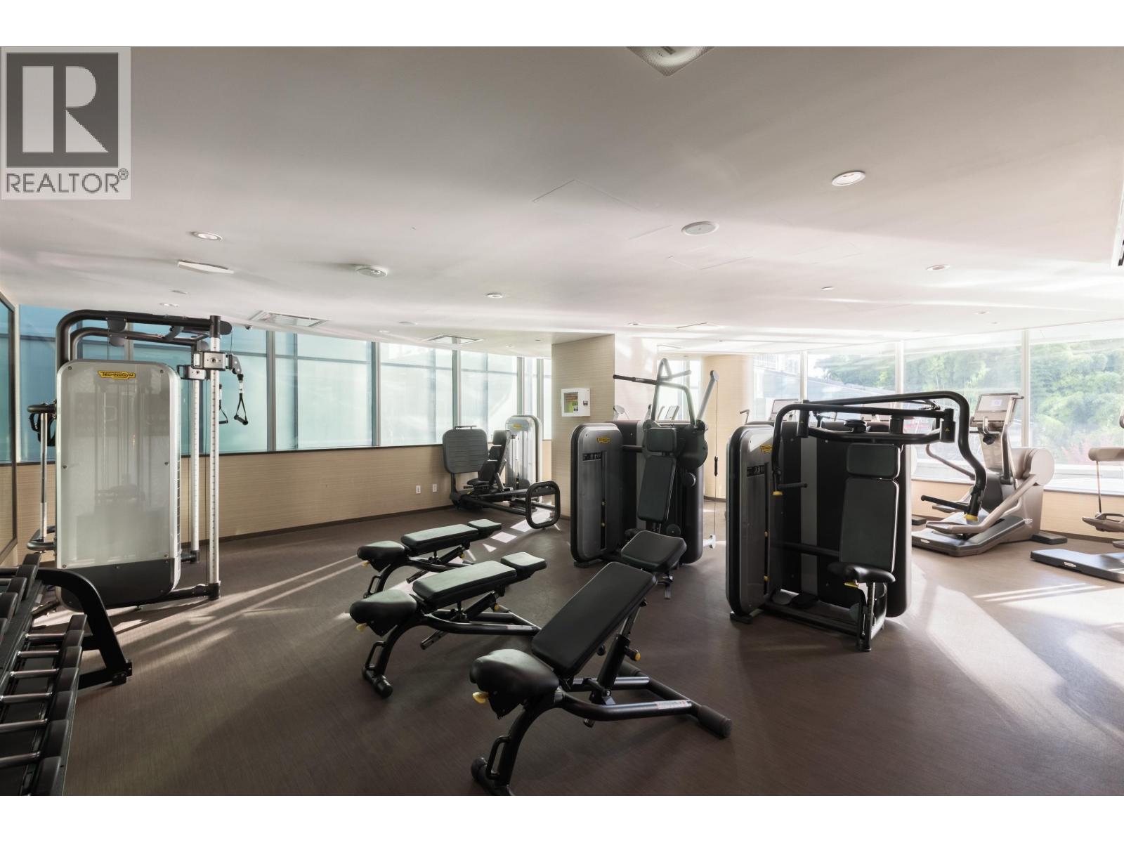 3803 1151 W GEORGIA STREET, Vancouver