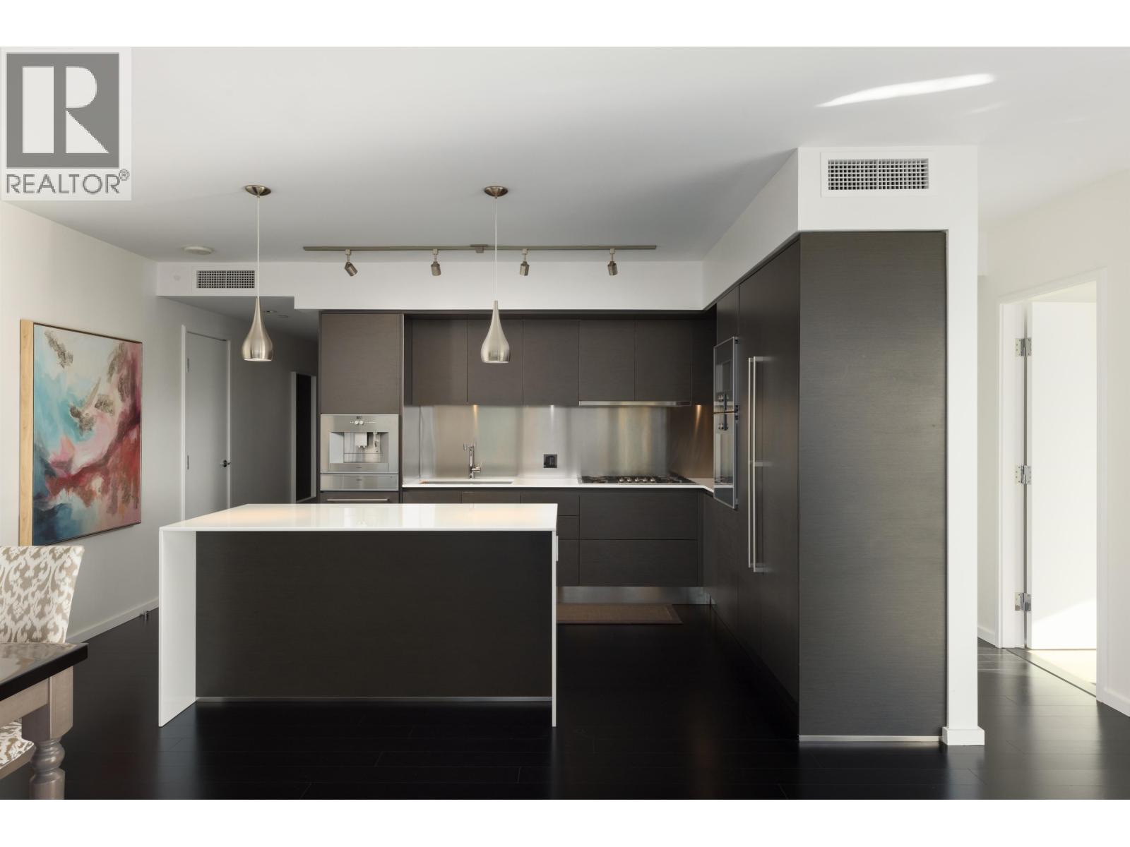 3803 1151 W GEORGIA STREET, Vancouver