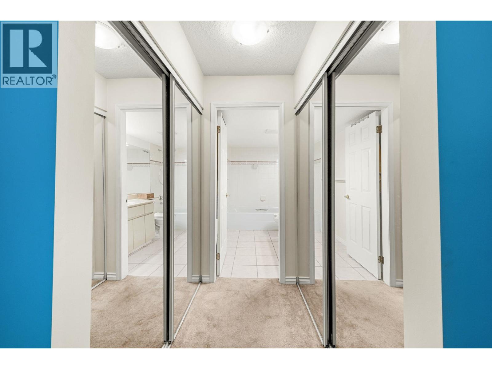 107B 1210 QUAYSIDE DRIVE, New Westminster